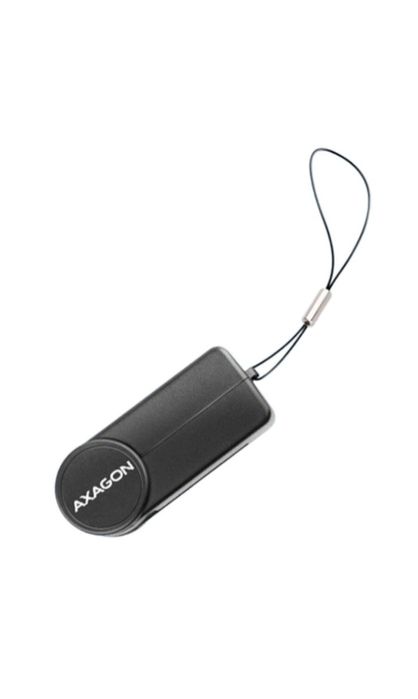 Cititor CI noi Usb Smart Card/ID Card reader