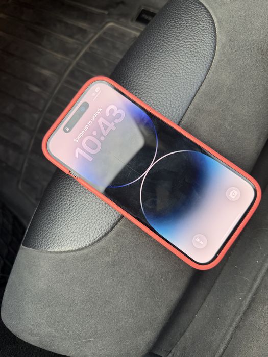 Iphone 14 pro 128gb
