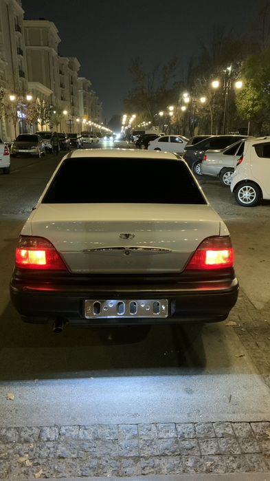 Nexia 1 srochniy sotiladi