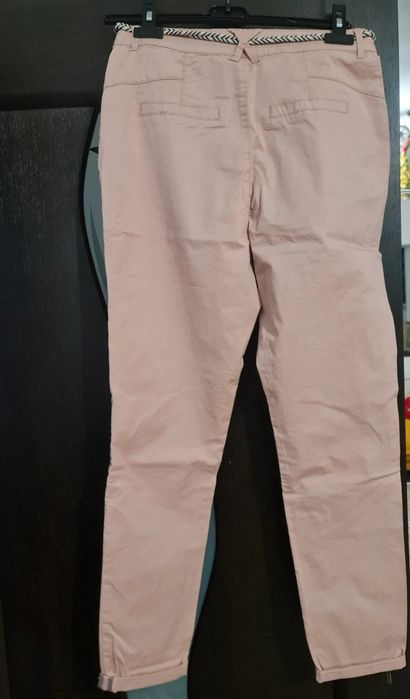 Pantaloni C&A, 36