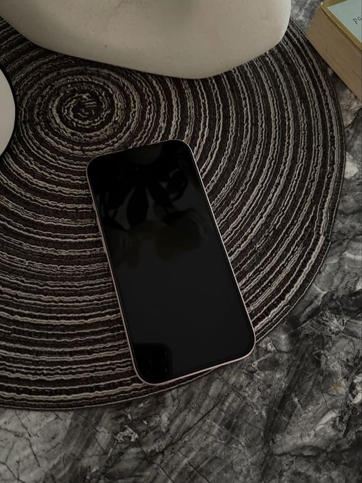 Iphone 15 128 гб