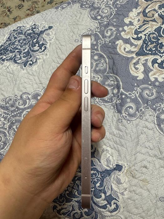 iphone 13 айфон срочна