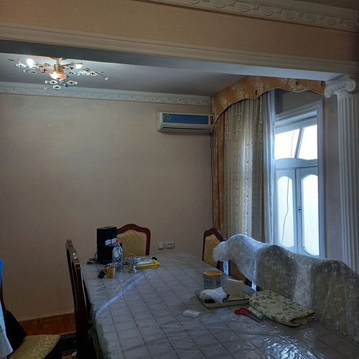 Уй сотилали сергели 4 5/45