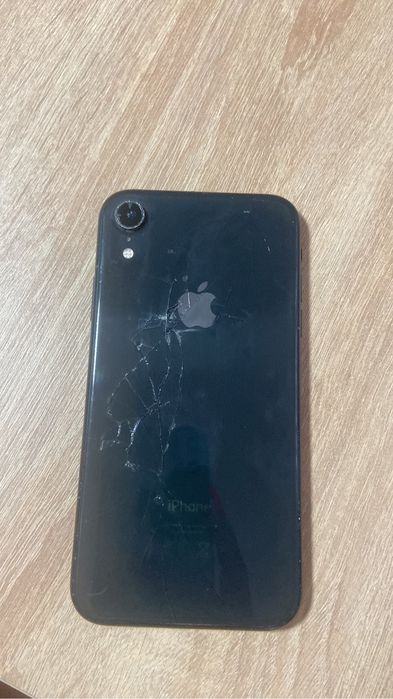 De vanzare iphone XR