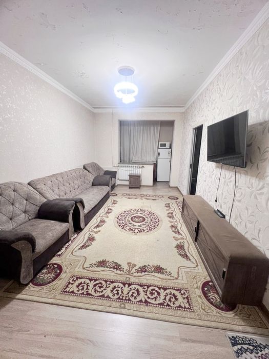 ЧИЛАНЗАР 11 кв 2 ХОНА 3 хона Килинган Шароитлари бор Тозза ремонт Оила