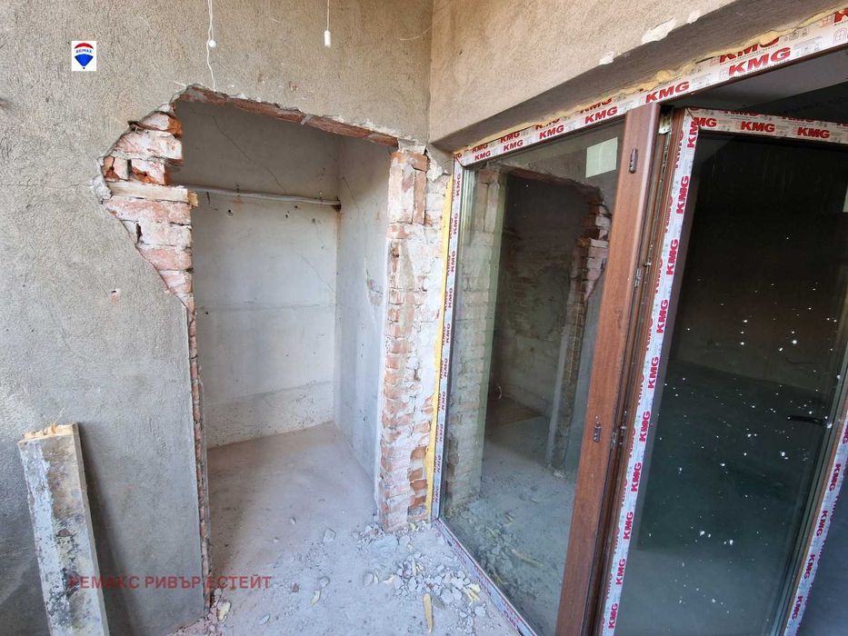 Продава се Етаж от къща в Русе, Широк център - 105 кв.м за 1333 €/кв.м - Снимка #7