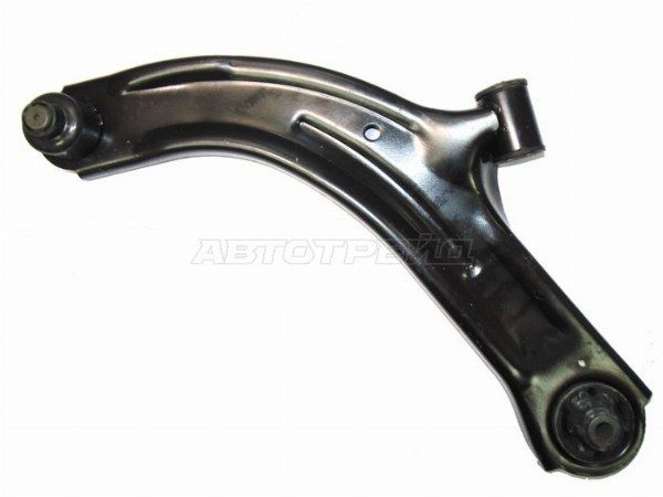 Рычаг подвески Nissan Ad
