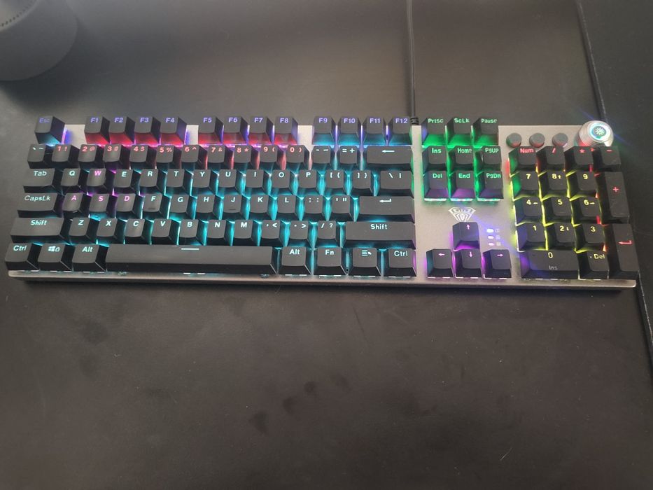 Продам игровой компьютер