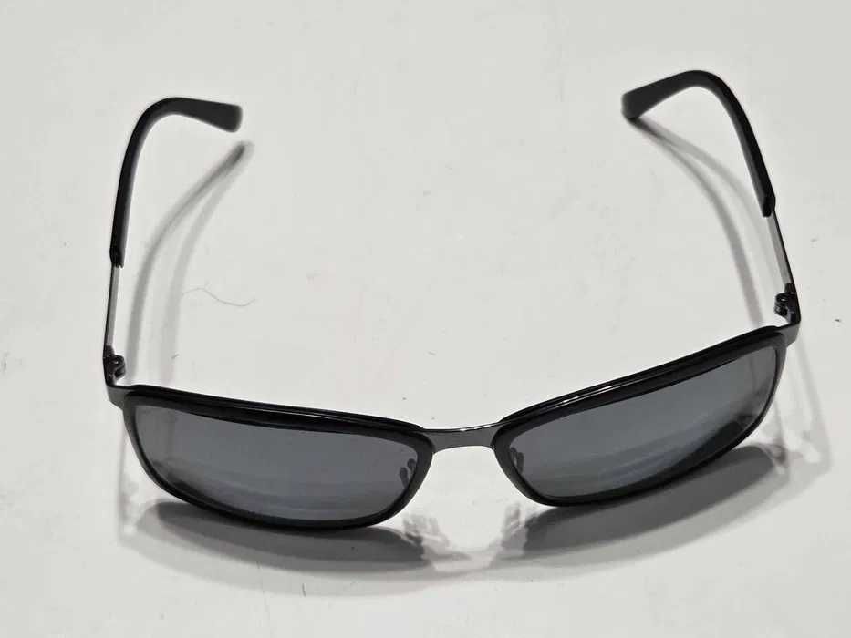 Lot vintage de 13 perechi de ochelari de colectie