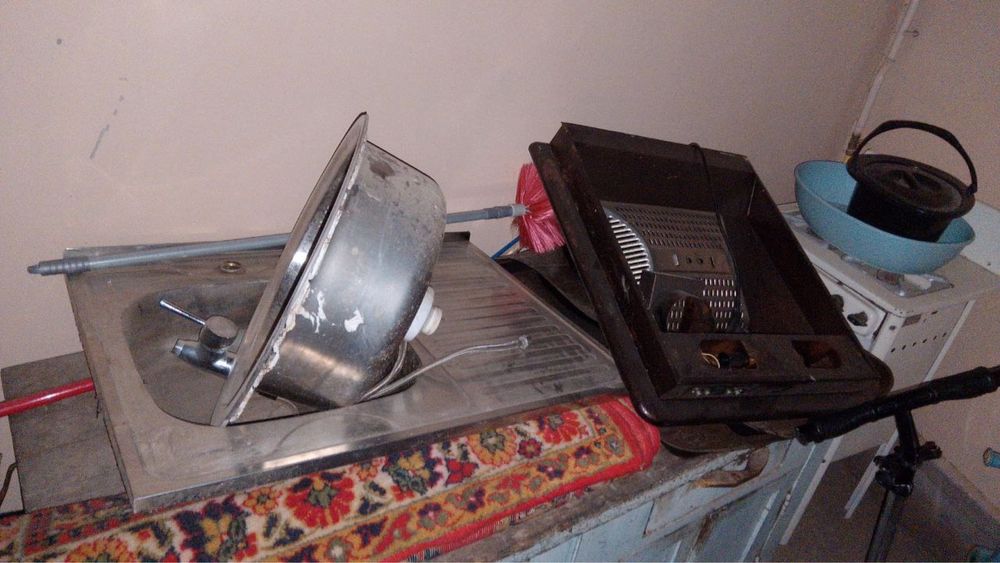 Автомат кирмошина 6 кг