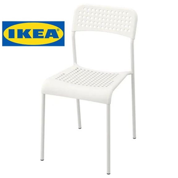 Продам стулья из икеи