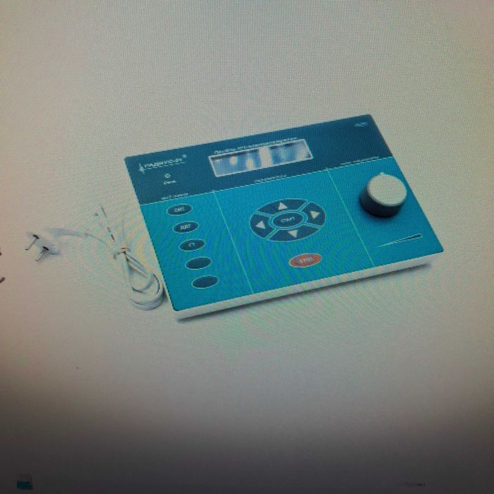 аппарат клэр радиус 01 профессиональный