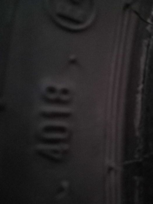 215/60 R17 Continental