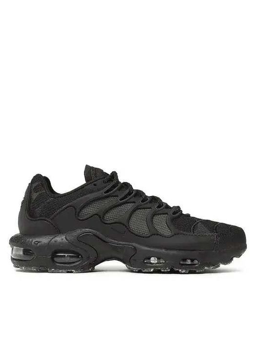 Nike Air Max Terrascape Plus DQ3977 001 Оригинал Код 1012