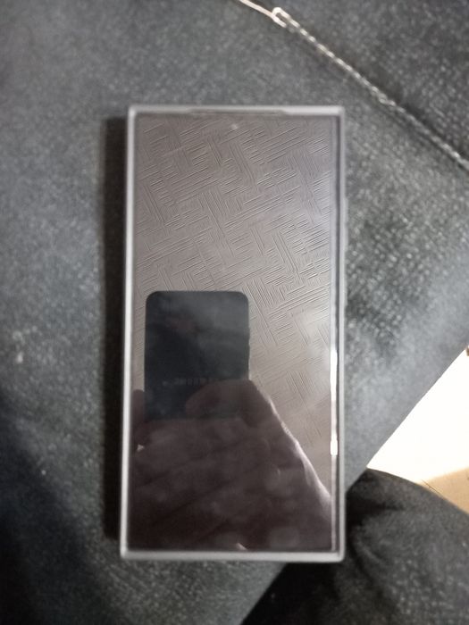 Samsung s24ultra