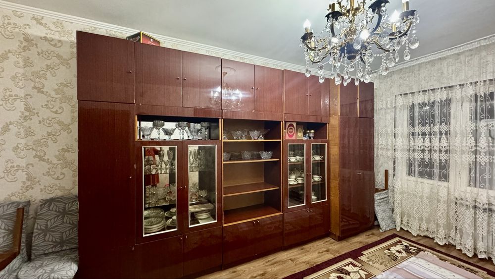 Мебель для гостиной