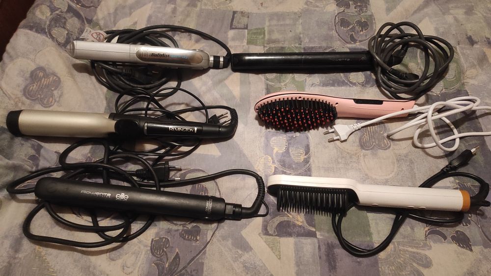 Placa, ondulator par