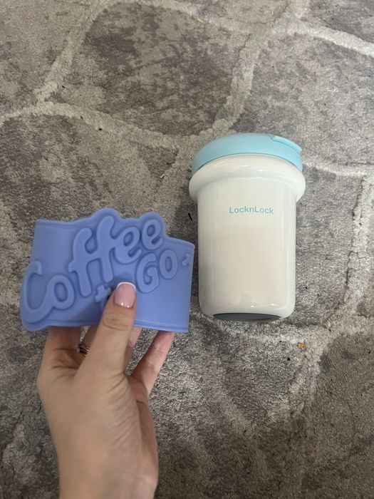 Продам термокружки/стакан