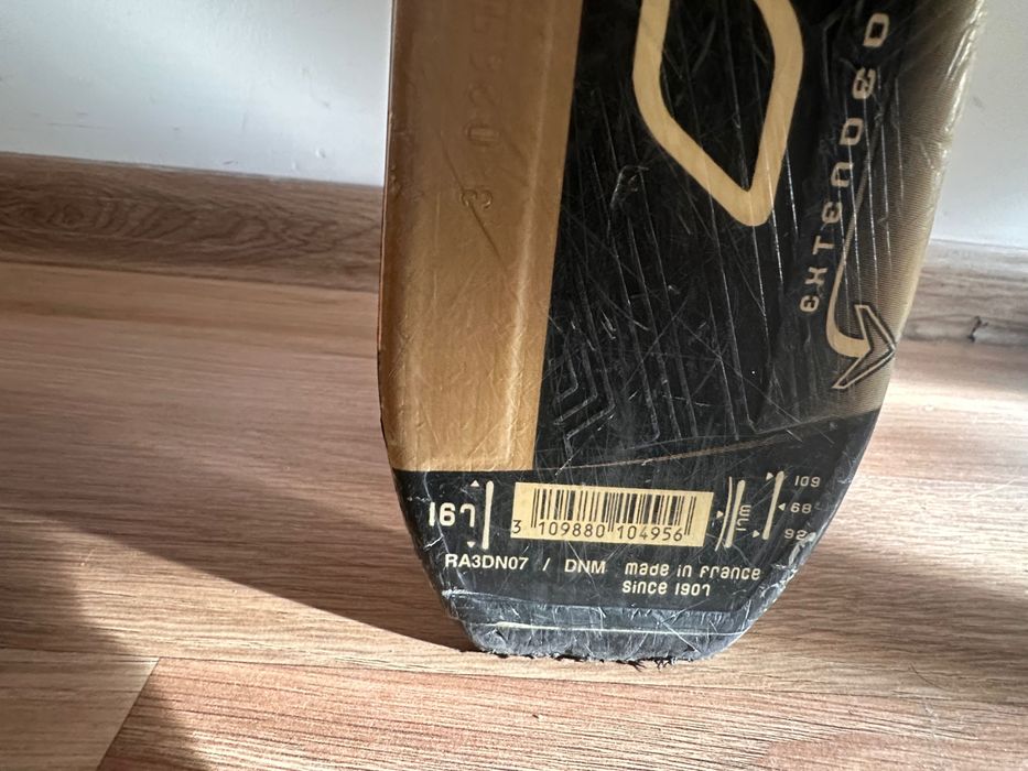 OLX: Schiuri Rossignol 167 cm + Stoc Mare Schiuri Noi și Second Servisate! (de la 100 lei)