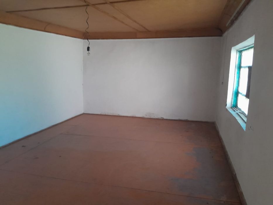 6 бөлмелі үй сатылады