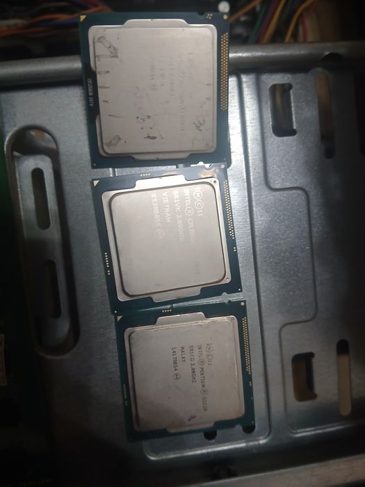 Комплектующие DDR3 Оптом