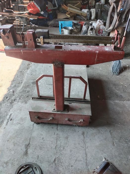 Весы 500кг в продаже