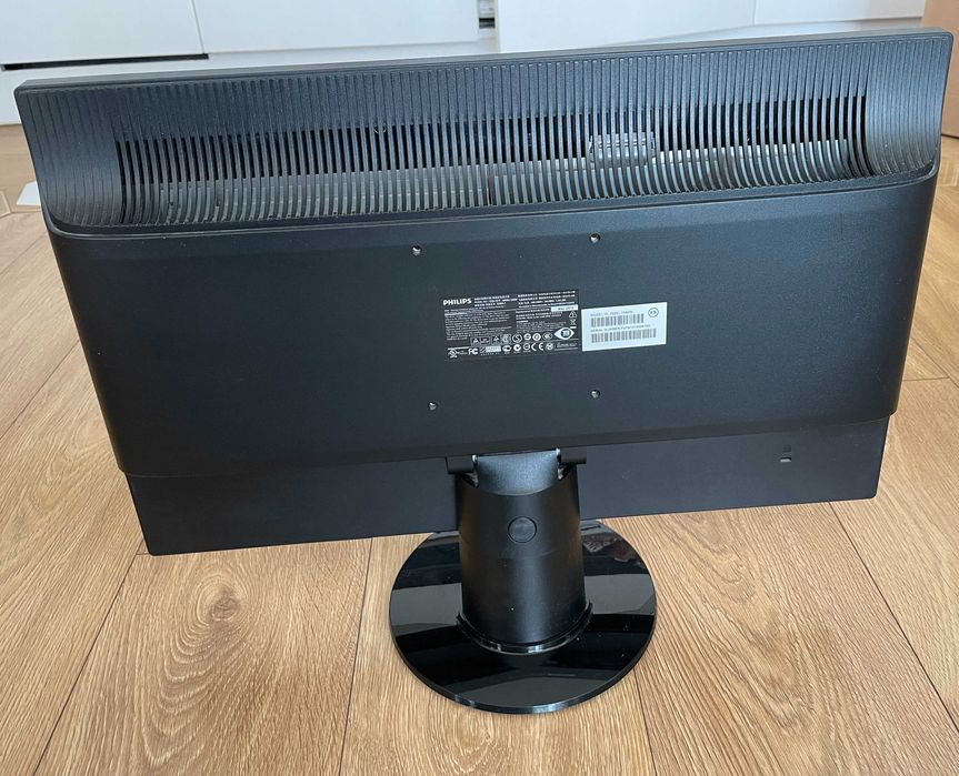 Монитор Philips 222EL LED