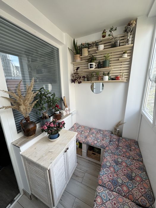 Garsoniera de vanzare zona Big Manastur