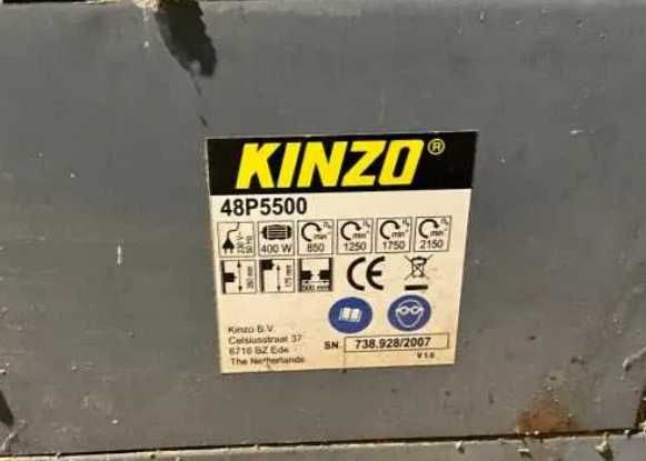 Strunguri  pentru lemn si  dispozitive de slefuit mai multe modele