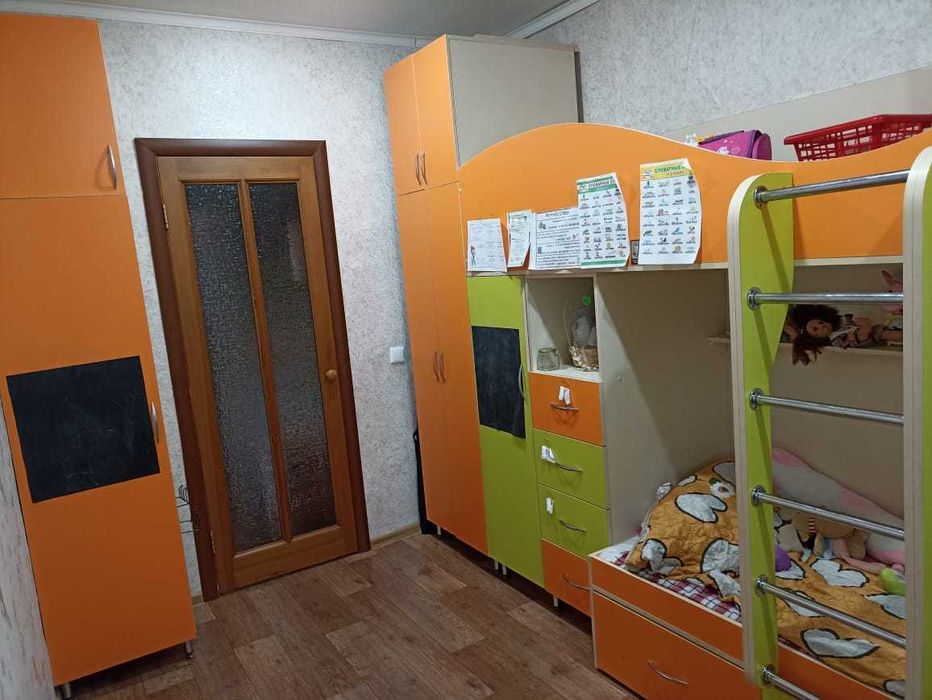 Продам Дом в Дубовке