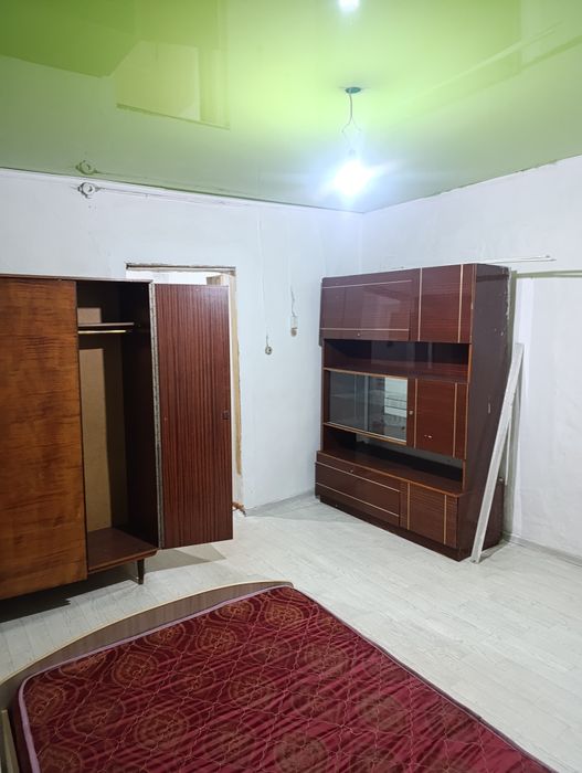 Орталықта үй сатылады