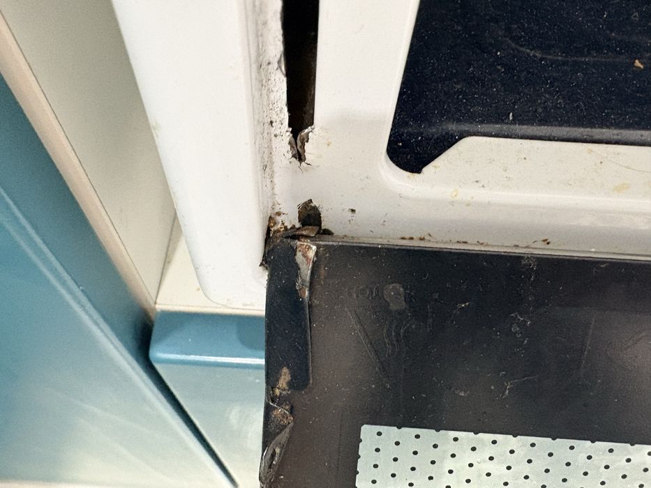 Продам печку длы выпички