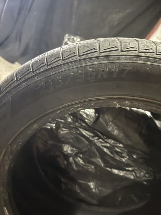 Продам резину сайлун