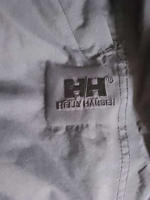 "HELLY HANSEN" , Thinsulate , Helly-tech, гащеризон