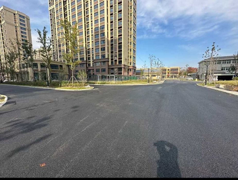 asfalt| |aspalt |асфальт| |аспалт| абз28  Описание