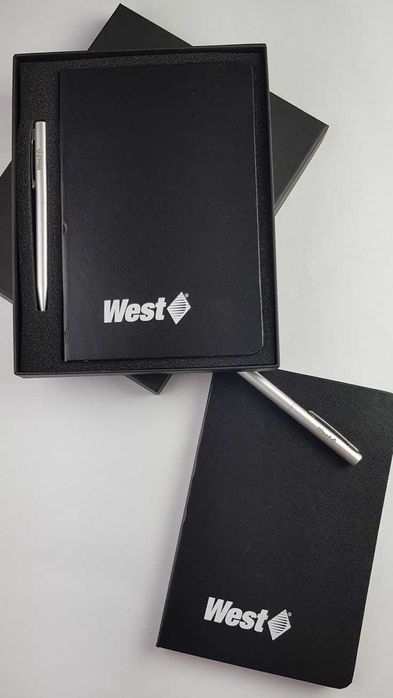 Подарки для мужа руководителя сотрудника и шефа