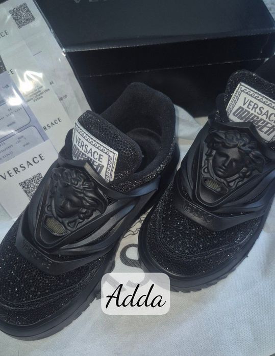 Adidasi pentru Damă