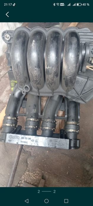 Микровыключатель замка двери