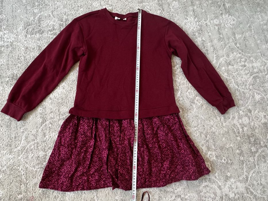 Свитеры худи gap,jordan,pink,chibo 10-11 лет