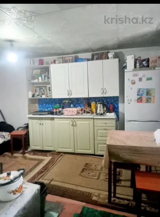 продам дачу зимняя
