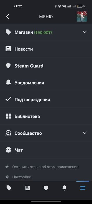 гта 5 легаси и енхансед gta 5