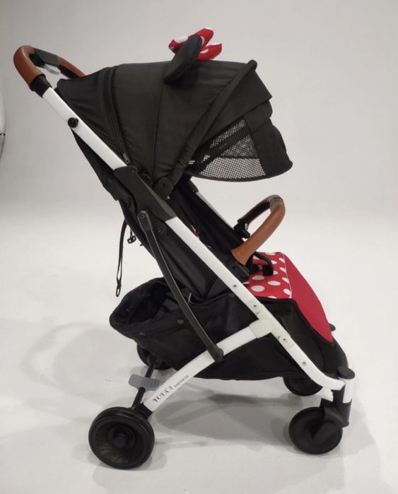 Babalo Коляска чемоданчик