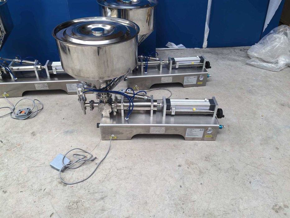 Dazator dozator tarozi Suyuqliklar uchun aparati  Professional Arginal