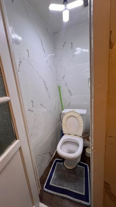 Сдам квартиру посуточно