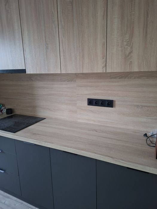 Продам квартиру 2 комнатную