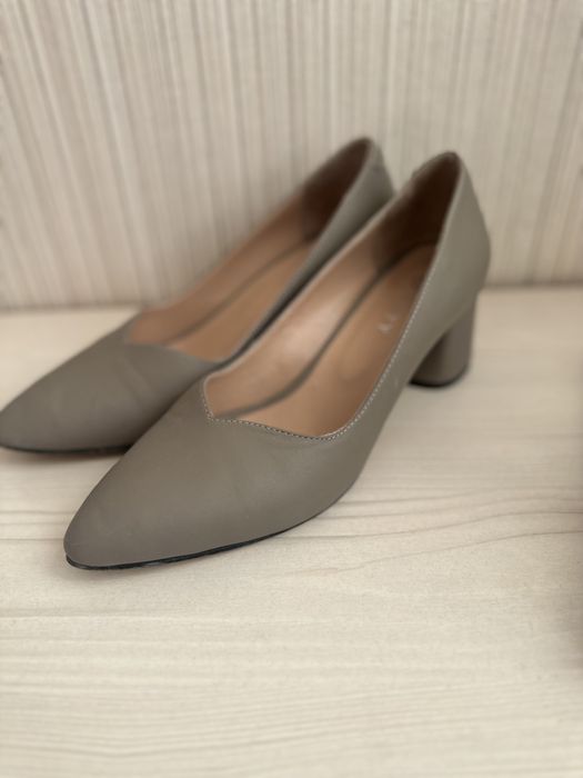 туфли 38 размер, 39 размер