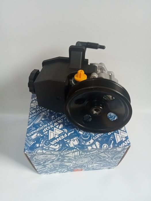 Zhanaozen_Car citi 20_butik