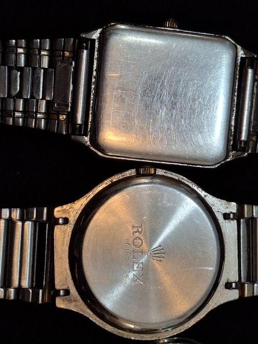 Vând ceas automatic Dianpai