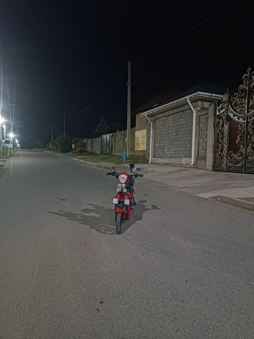 Sk 8  продается.