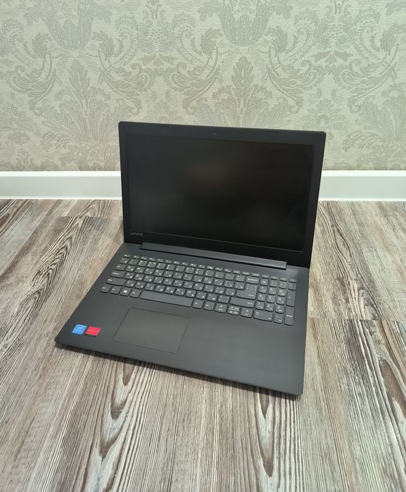 Новый игровой ноутбук Lenovo/Intel/Две видеокарты/4 ядра/1024 Гб диск